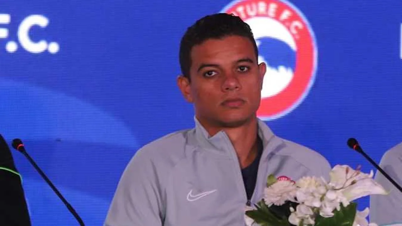 سعد سمير يرشح لاعبًا مفاجأة لـ الأهلي والزمالك: ستكون خناقة الصيف